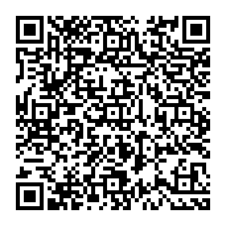 vCard 79232180623
