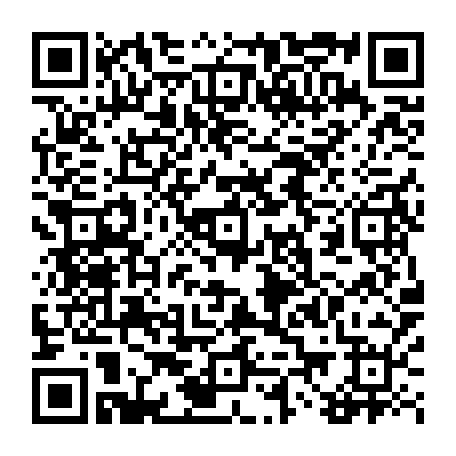 vCard 79232180625