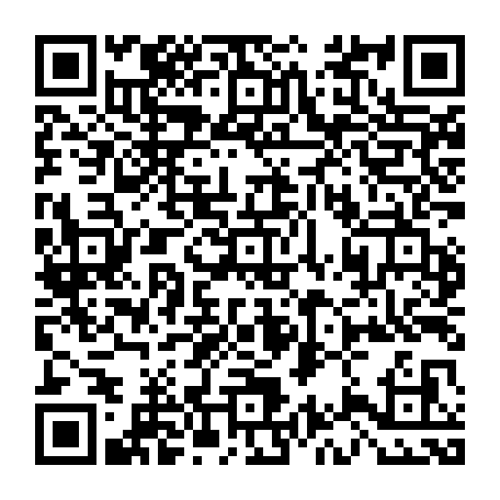 vCard 79232180626