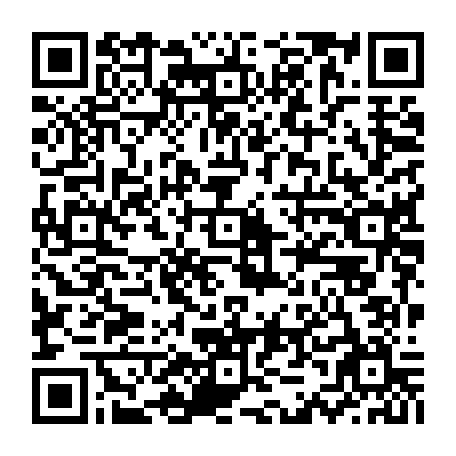 vCard 79232180627