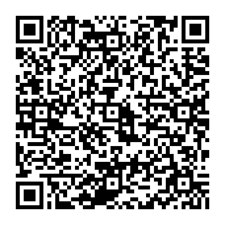 vCard 79232180628