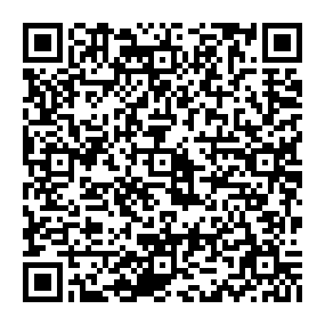 vCard 79232180629