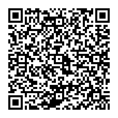 vCard 79232180630