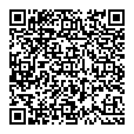 vCard 79232180632
