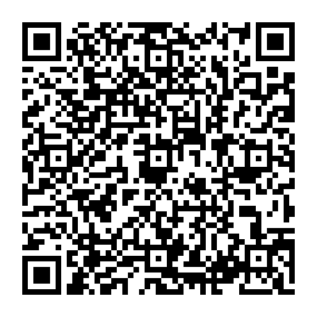 vCard 79232180634