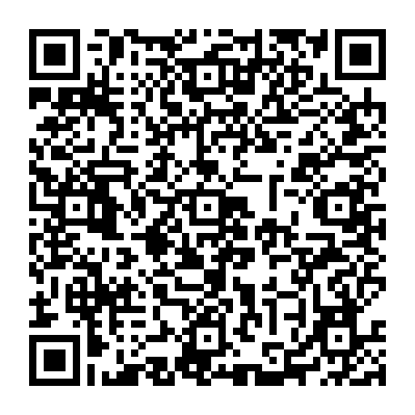 vCard 79232180637