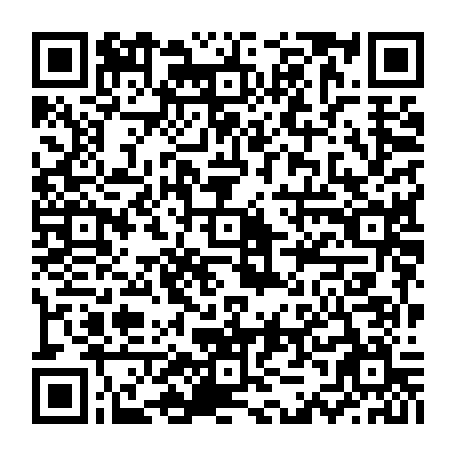 vCard 79232180639