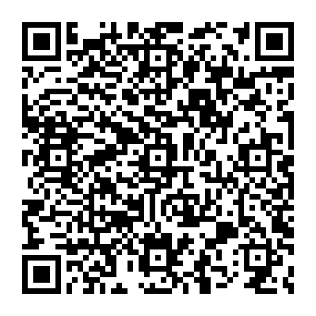 vCard 79232180640