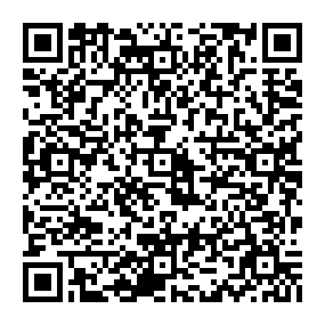 vCard 79232180642