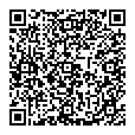 vCard 79232180644