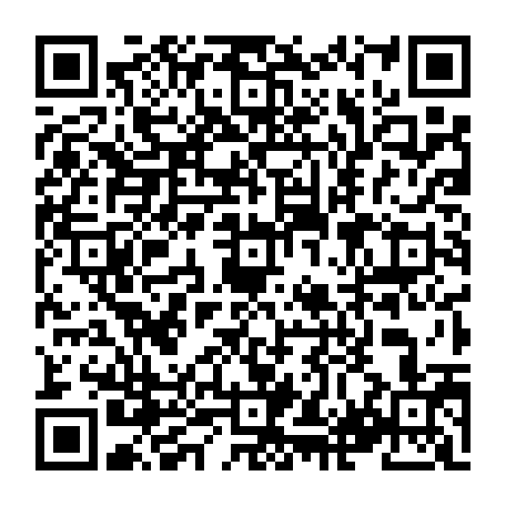 vCard 79232180645