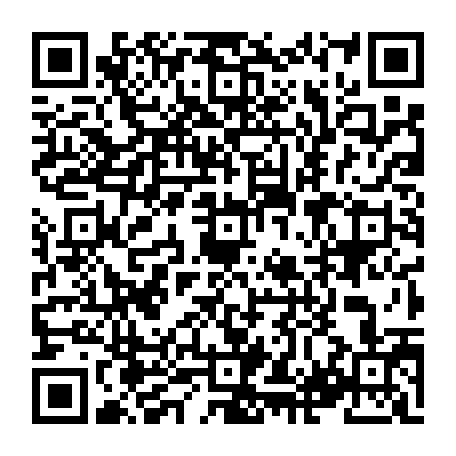 vCard 79232180646