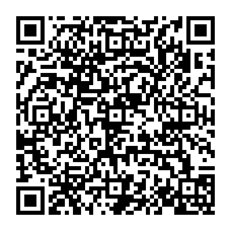 vCard 79232180647