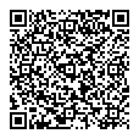 vCard 79232180648