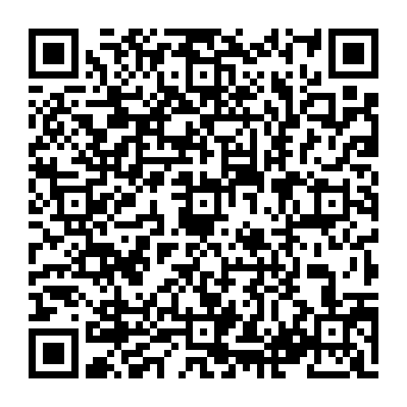 vCard 79232180649
