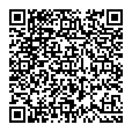 vCard 79232180651