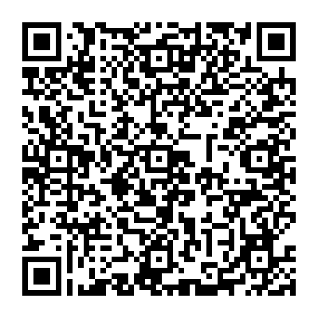 vCard 79232180652
