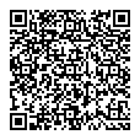 vCard 79232180654