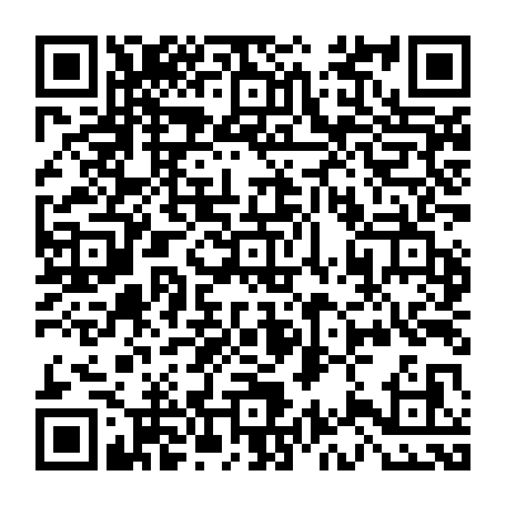 vCard 79232180655