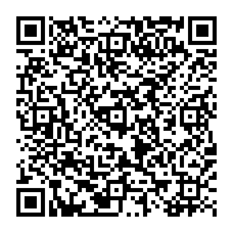 vCard 79232180656