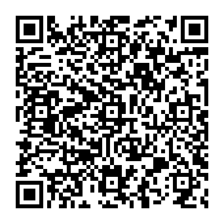 vCard 79232180657