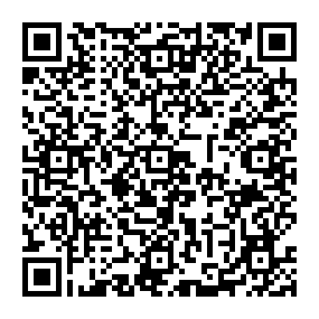 vCard 79232180658