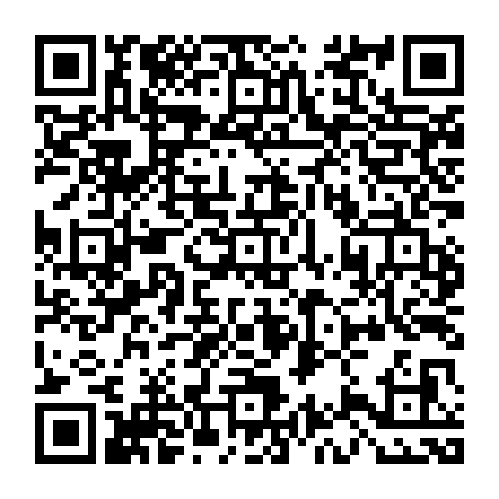 vCard 79232180661