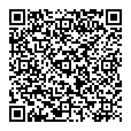 vCard 79232180665