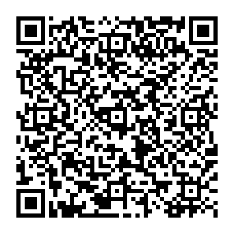 vCard 79232180667