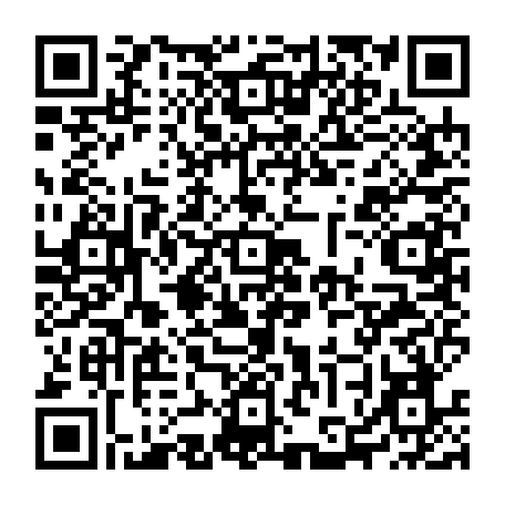 vCard 79232180669