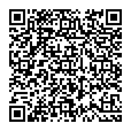 vCard 79232180673