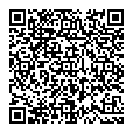 vCard 79232180676