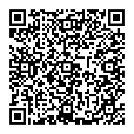 vCard 79232180677