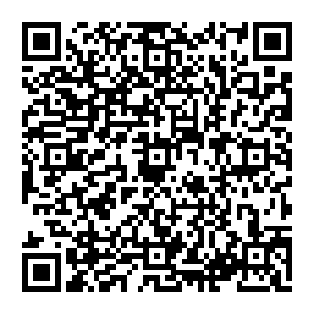 vCard 79232180680