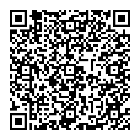 vCard 79232180682