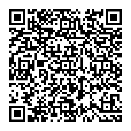 vCard 79232180684