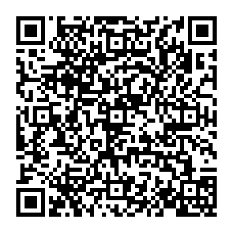 vCard 79232180685