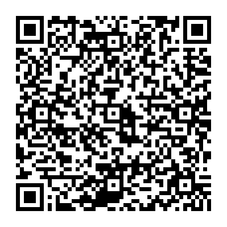 vCard 79232180686