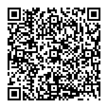 vCard 79232180690