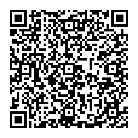 vCard 79232180693