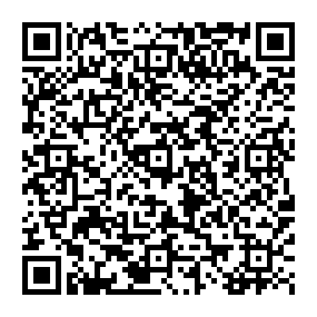 vCard 79232180694