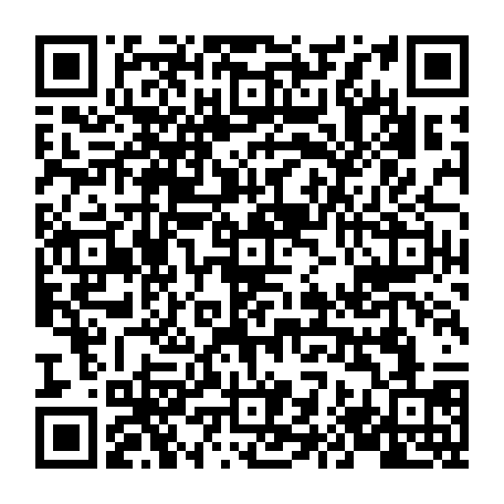 vCard 79232180696