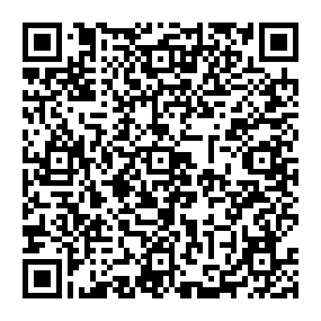 vCard 79232180697