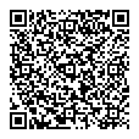 vCard 79232180698