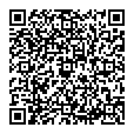 vCard 79232180699