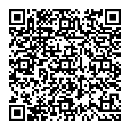 vCard 79232180703