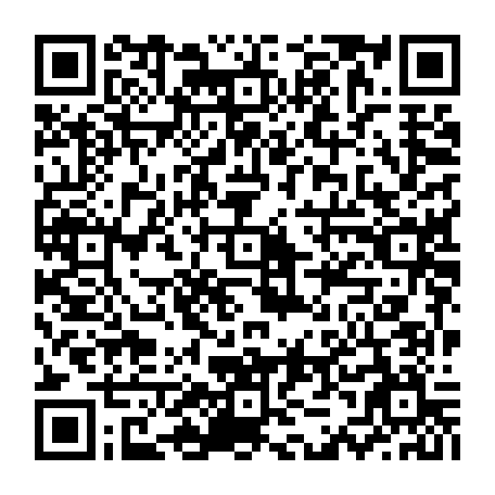 vCard 79232180705