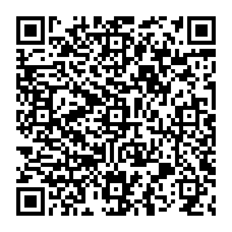vCard 79232180714