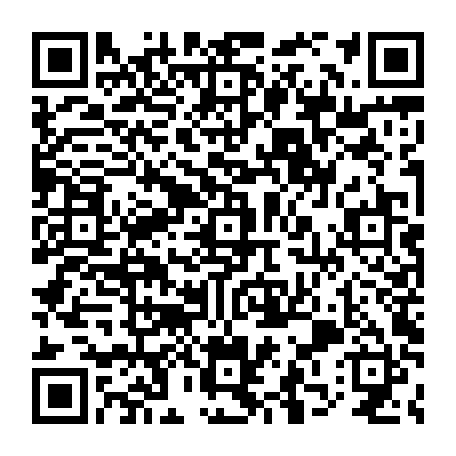 vCard 79232180716