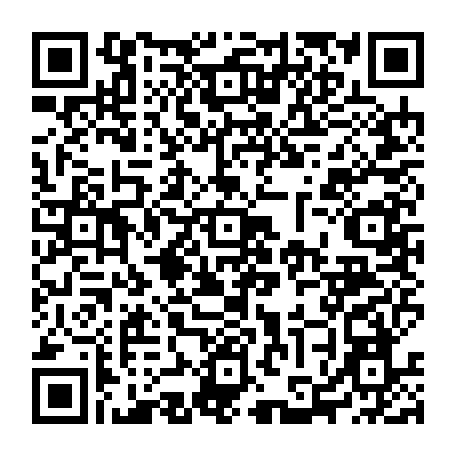 vCard 79232180717